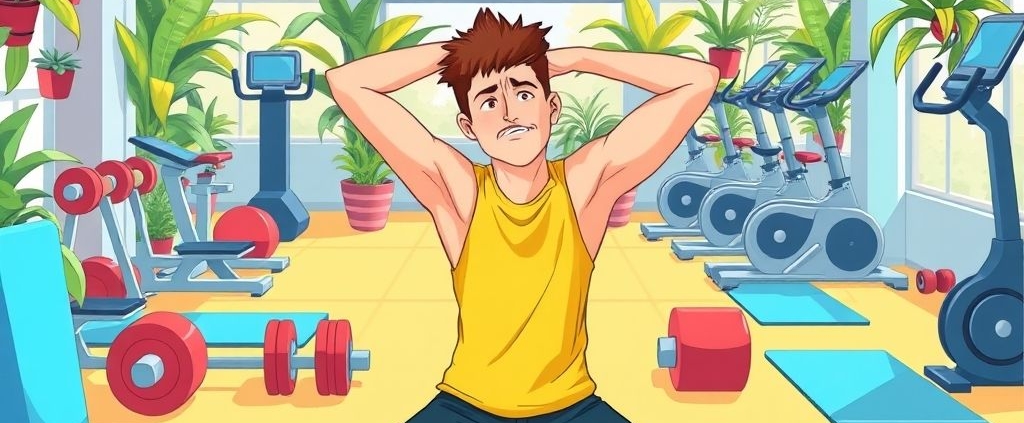 Exercise