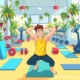 Exercise